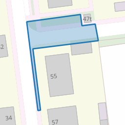 Perceel HTN01-E-2190