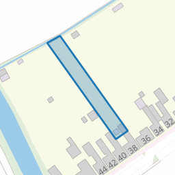 Perceel HTN01-E-2194