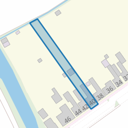 Perceel HTN01-E-2195