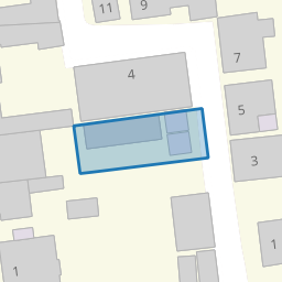 Perceel HTN01-E-2198