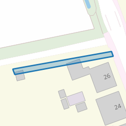 Perceel HTN01-E-2201