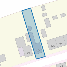 Perceel HTN01-E-2202