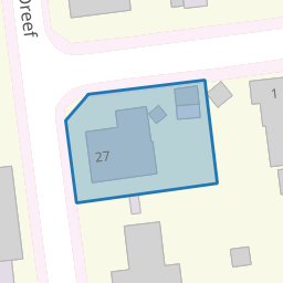 Perceel HTN01-E-2203