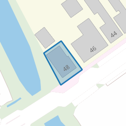 Perceel HTN01-E-2207