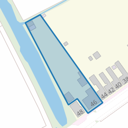 Perceel HTN01-E-2208