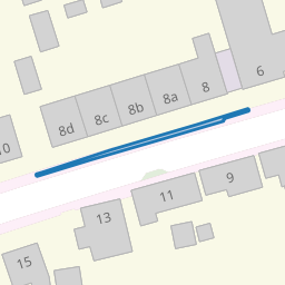 Perceel HTN01-E-2211