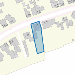 Perceel HTN01-E-2212