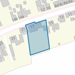 Perceel HTN01-E-2213