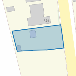 Perceel HTN01-E-2215