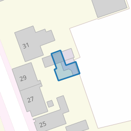 Perceel HTN01-E-2218