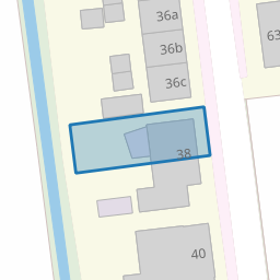 Perceel HTN01-E-2220