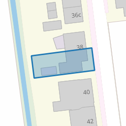 Perceel HTN01-E-2221