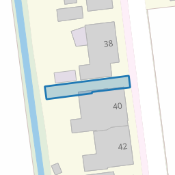 Perceel HTN01-E-2222