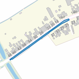 Perceel HTN01-E-2223