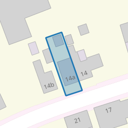 Perceel HTN01-E-2226