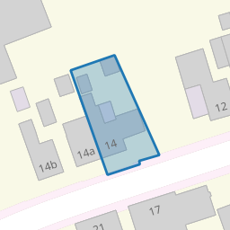 Perceel HTN01-E-2227