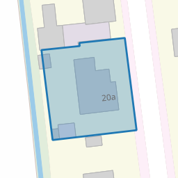 Perceel HTN01-E-2228