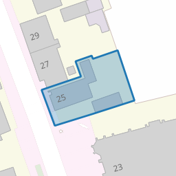 Perceel HTN01-E-2230