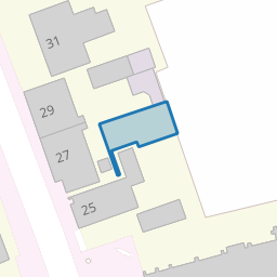 Perceel HTN01-E-2231