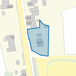 Perceel HTN01-E-2232