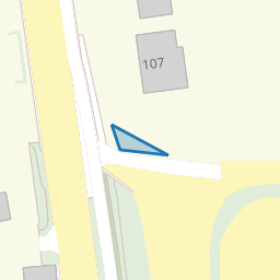 Perceel HTN01-E-2233