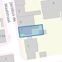 Perceel HTN01-E-2236