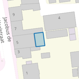 Perceel HTN01-E-2237