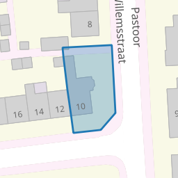 Perceel HTN01-E-2238