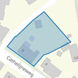 Perceel HTN01-E-2240