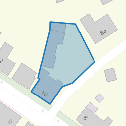 Perceel HTN01-E-2241