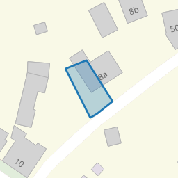 Perceel HTN01-E-2242