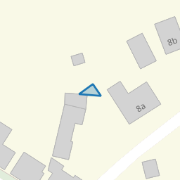 Perceel HTN01-E-2244