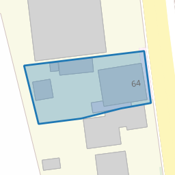 Perceel HTN01-E-2246