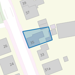 Perceel HTN01-E-2247