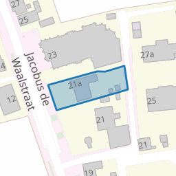 Perceel HTN01-E-2248