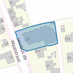 Perceel HTN01-E-2249