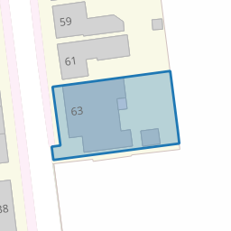 Perceel HTN01-E-2250