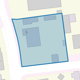 Perceel HTN01-E-2253