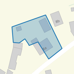 Perceel HTN01-E-2259