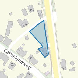 Perceel HTN01-E-2260