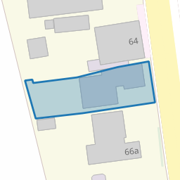 Perceel HTN01-E-2263