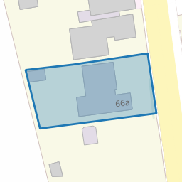 Perceel HTN01-E-2264