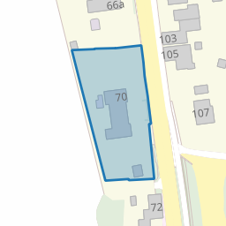 Perceel HTN01-E-2265