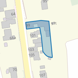 Perceel HTN01-E-2267