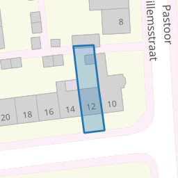 Perceel HTN01-E-2273