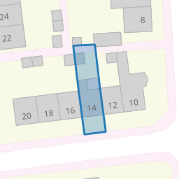 Perceel HTN01-E-2274