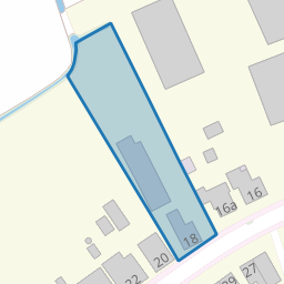 Perceel HTN01-E-2276