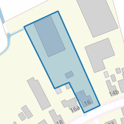 Perceel HTN01-E-2277