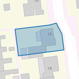 Perceel HTN01-E-2279