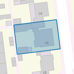 Perceel HTN01-E-2280